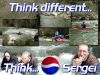 Filename=Sergei.jpg
Filesize=302KB
Dimensions=1600x1200
Date added=Nov 10, 2007 Sergei.jpg