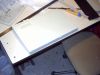 Filename=Overthruster_02.JPG
Filesize=255KB
Dimensions=1280x960
Date added=Apr 06, 2007 Overthruster_02.JPG
