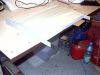 Filename=Overthruster_05.JPG
Filesize=313KB
Dimensions=1280x960
Date added=Apr 06, 2007 Overthruster_05.JPG
