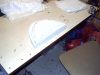 Filename=Overthruster_10.JPG
Filesize=310KB
Dimensions=1280x960
Date added=Apr 06, 2007 Overthruster_10.JPG