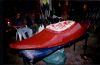 Filename=Kayak_Rouge_24.jpg
Filesize=214KB
Dimensions=1852x1204
Date added=Nov 17, 2007 Kayak_Rouge_24.jpg