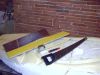 Filename=Les_outils.JPG
Filesize=364KB
Dimensions=1280x960
Date added=Apr 06, 2007 Les_outils.JPG