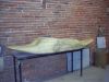 Filename=Shape3_001.JPG
Filesize=378KB
Dimensions=1280x960
Date added=Apr 05, 2007 Shape3_001.JPG