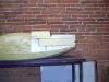 Filename=Shape3_010.JPG
Filesize=369KB
Dimensions=1280x960
Date added=Apr 05, 2007 Shape3_010.JPG