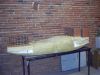 Filename=Shape3_013.JPG
Filesize=359KB
Dimensions=1280x960
Date added=Apr 05, 2007 Shape3_013.JPG