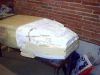Filename=Shape3_017.JPG
Filesize=360KB
Dimensions=1280x960
Date added=Apr 05, 2007 Shape3_017.JPG