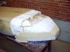 Filename=Shape3_024.JPG
Filesize=348KB
Dimensions=1280x960
Date added=Apr 05, 2007 Shape3_024.JPG