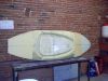 Filename=Shape3_039.JPG
Filesize=381KB
Dimensions=1280x960
Date added=Apr 05, 2007 Shape3_039.JPG