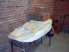 Filename=Shape3_050.JPG
Filesize=375KB
Dimensions=1280x960
Date added=Apr 05, 2007 Shape3_050.JPG
