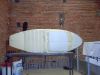 Filename=Shape3_067.JPG
Filesize=385KB
Dimensions=1280x960
Date added=Apr 05, 2007 Shape3_067.JPG