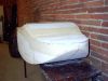 Filename=Shape3_072.JPG
Filesize=350KB
Dimensions=1280x960
Date added=Apr 05, 2007 Shape3_072.JPG