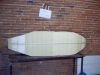 Filename=Shape3_082.JPG
Filesize=325KB
Dimensions=1280x960
Date added=Apr 05, 2007 Shape3_082.JPG