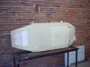 Filename=Shape3_089.JPG
Filesize=307KB
Dimensions=1280x960
Date added=Apr 05, 2007 Shape3_089.JPG