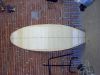 Filename=Shape3_107.JPG
Filesize=367KB
Dimensions=1280x960
Date added=Apr 05, 2007 Shape3_107.JPG