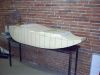 Filename=Shape3_112.JPG
Filesize=351KB
Dimensions=1280x960
Date added=Apr 05, 2007 Shape3_112.JPG