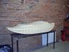 Filename=Shape3_117.JPG
Filesize=361KB
Dimensions=1280x960
Date added=Apr 05, 2007 Shape3_117.JPG