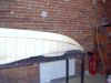 Filename=Shape3_128.JPG
Filesize=345KB
Dimensions=1280x960
Date added=Apr 05, 2007 Shape3_128.JPG