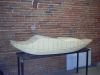 Filename=Shape3_129.JPG
Filesize=345KB
Dimensions=1280x960
Date added=Apr 05, 2007 Shape3_129.JPG