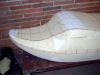 Filename=Shape3_138.JPG
Filesize=290KB
Dimensions=1280x960
Date added=Apr 05, 2007 Shape3_138.JPG