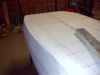 Filename=Shape3_146.JPG
Filesize=265KB
Dimensions=1280x960
Date added=Apr 05, 2007 Shape3_146.JPG