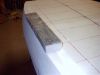 Filename=Shape3_147.JPG
Filesize=261KB
Dimensions=1280x960
Date added=Apr 05, 2007 Shape3_147.JPG
