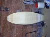 Filename=Shape3_150.JPG
Filesize=342KB
Dimensions=1280x960
Date added=Apr 05, 2007 Shape3_150.JPG
