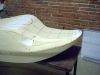 Filename=Shape3_157.JPG
Filesize=317KB
Dimensions=1280x960
Date added=Apr 05, 2007 Shape3_157.JPG