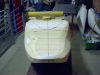 Filename=Shape3_159.JPG
Filesize=280KB
Dimensions=1280x960
Date added=Apr 05, 2007 Shape3_159.JPG