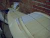 Filename=Shape3_164.JPG
Filesize=265KB
Dimensions=1280x960
Date added=Apr 05, 2007 Shape3_164.JPG