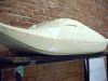 Filename=Shape3_165.JPG
Filesize=309KB
Dimensions=1280x960
Date added=Apr 05, 2007 Shape3_165.JPG