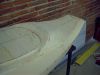 Filename=Shape3_169.JPG
Filesize=271KB
Dimensions=1280x960
Date added=Apr 05, 2007 Shape3_169.JPG