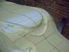 Filename=Shape3_171.JPG
Filesize=253KB
Dimensions=1280x960
Date added=Apr 05, 2007 Shape3_171.JPG