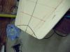 Filename=Shape3_173.JPG
Filesize=296KB
Dimensions=1280x960
Date added=Apr 05, 2007 Shape3_173.JPG