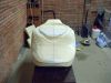 Filename=Shape3_184.JPG
Filesize=275KB
Dimensions=1280x960
Date added=Apr 05, 2007 Shape3_184.JPG