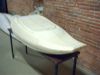 Filename=Shape3_186.JPG
Filesize=229KB
Dimensions=1280x960
Date added=Apr 05, 2007 Shape3_186.JPG