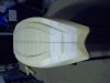 Filename=Shape3_200.JPG
Filesize=203KB
Dimensions=1280x960
Date added=Apr 05, 2007 Shape3_200.JPG