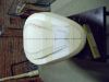 Filename=Shape3_201.JPG
Filesize=317KB
Dimensions=1280x960
Date added=Apr 05, 2007 Shape3_201.JPG