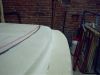 Filename=Shape3_203.JPG
Filesize=281KB
Dimensions=1280x960
Date added=Apr 05, 2007 Shape3_203.JPG