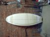 Filename=Shape3_208.JPG
Filesize=297KB
Dimensions=1280x960
Date added=Apr 05, 2007 Shape3_208.JPG