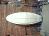 Filename=Shape3_209.JPG
Filesize=318KB
Dimensions=1280x960
Date added=Apr 05, 2007 Shape3_209.JPG