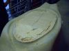 Filename=Shape3_225.JPG
Filesize=309KB
Dimensions=1280x960
Date added=Apr 05, 2007 Shape3_225.JPG