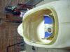 Filename=Shape3_232.JPG
Filesize=277KB
Dimensions=1280x960
Date added=Apr 05, 2007 Shape3_232.JPG