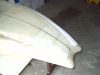 Filename=Shape3_245.JPG
Filesize=225KB
Dimensions=1280x960
Date added=Apr 05, 2007 Shape3_245.JPG