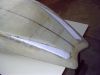 Filename=Shape3_248.JPG
Filesize=289KB
Dimensions=1280x960
Date added=Apr 05, 2007 Shape3_248.JPG