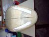 Filename=Shape3_249.JPG
Filesize=298KB
Dimensions=1280x960
Date added=Apr 05, 2007 Shape3_249.JPG