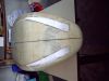 Filename=Shape3_250.JPG
Filesize=313KB
Dimensions=1280x960
Date added=Apr 05, 2007 Shape3_250.JPG