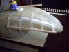 Filename=Shape3_252.JPG
Filesize=308KB
Dimensions=1280x960
Date added=Apr 05, 2007 Shape3_252.JPG