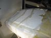 Filename=Shape3_271.jpg
Filesize=229KB
Dimensions=1024x768
Date added=May 21, 2009 Shape3_271.jpg
