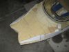 Filename=Shape3_278.jpg
Filesize=260KB
Dimensions=1024x768
Date added=May 27, 2009 Shape3_278.jpg