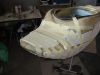 Filename=Shape3_279.jpg
Filesize=238KB
Dimensions=1024x768
Date added=May 28, 2009 Shape3_279.jpg